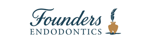 Endodontist in Fredericksburg