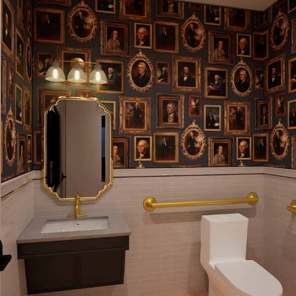 Endodontist in Virginia