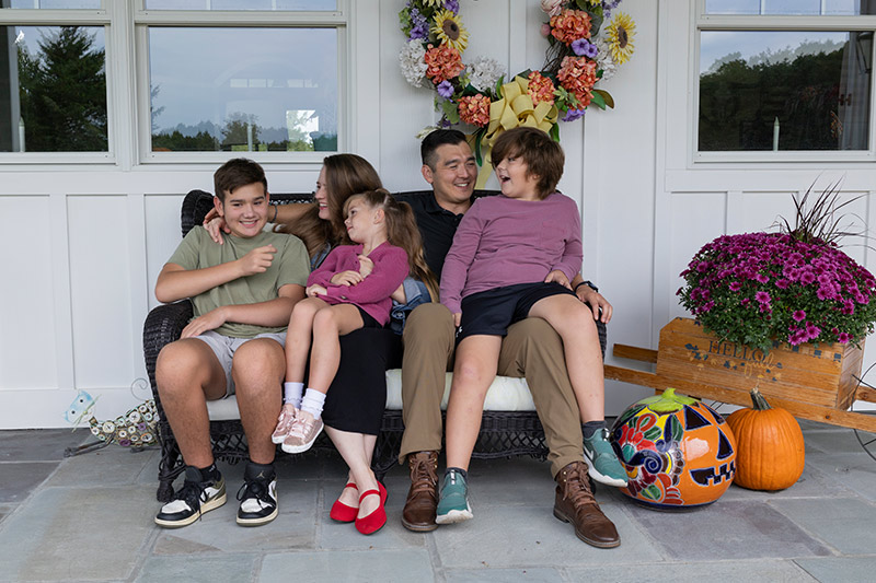 Founders Endodontics Special Offer