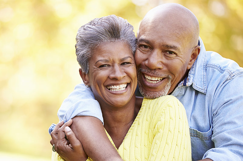 Endodontic Microsurgery in Fredericksburg