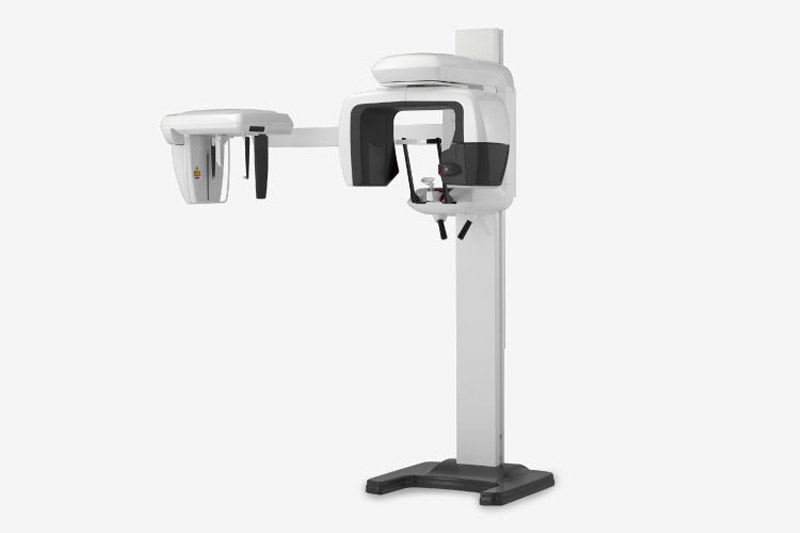 Laser Dentistry in Fredericksburg